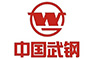 操小逼逼大片